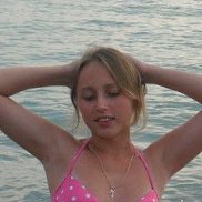 � � �, 30 ���, ������