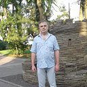 ���� �����, ������-��-����, 49 ��� - ��������� 2 ����� 2026 � ������ ���� ����������