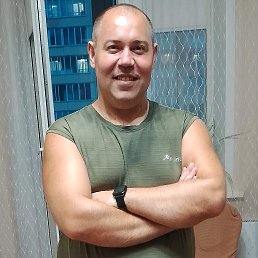  , 38, 