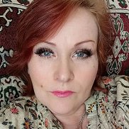 ������, 38 ���, ������������