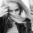 ���� �����, �����, 38 ��� - ��������� 6 ���� 2025