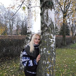 Фото Галина, Псков Галина, Псков