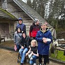 ���� �����, ����������, 37 ��� - ��������� 4 ������ 2024 � ������ �igrok157�