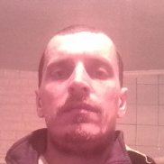 �����, 35 ���, ������