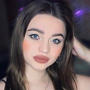 , 20 , 