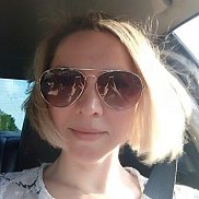 , 45 , 