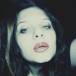 �������, ���������, 28 ���