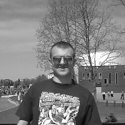 Dimitrius, 40 , 