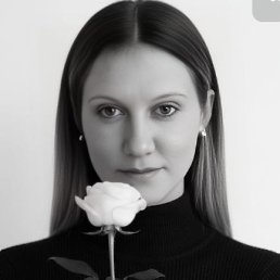 �����, 36 ���, ��������