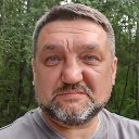 ���� �������, ������������, 49 ��� - ��������� 21 ������� 2024 � ������ ���� ����������