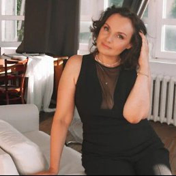 , 53, 