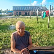 Юрий, 62 года, Калуга Юрий, 62 года, Калуга