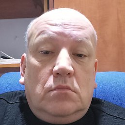 ��������, ������, 52 ����