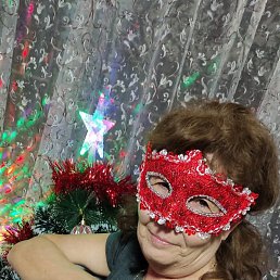 ����, �������, 70 ���