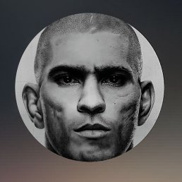 Tony, �����������, 25 ���