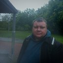 ���� ������, ������ - ��������� 30 ���� 2025 � ������ ���� ����������