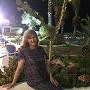 ���� ����, ������ - ��������� 16 ����� 2026 � ������ ���� ����������