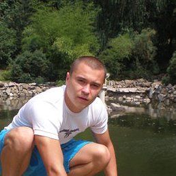 Vadim, , 36 