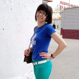 , 37, 