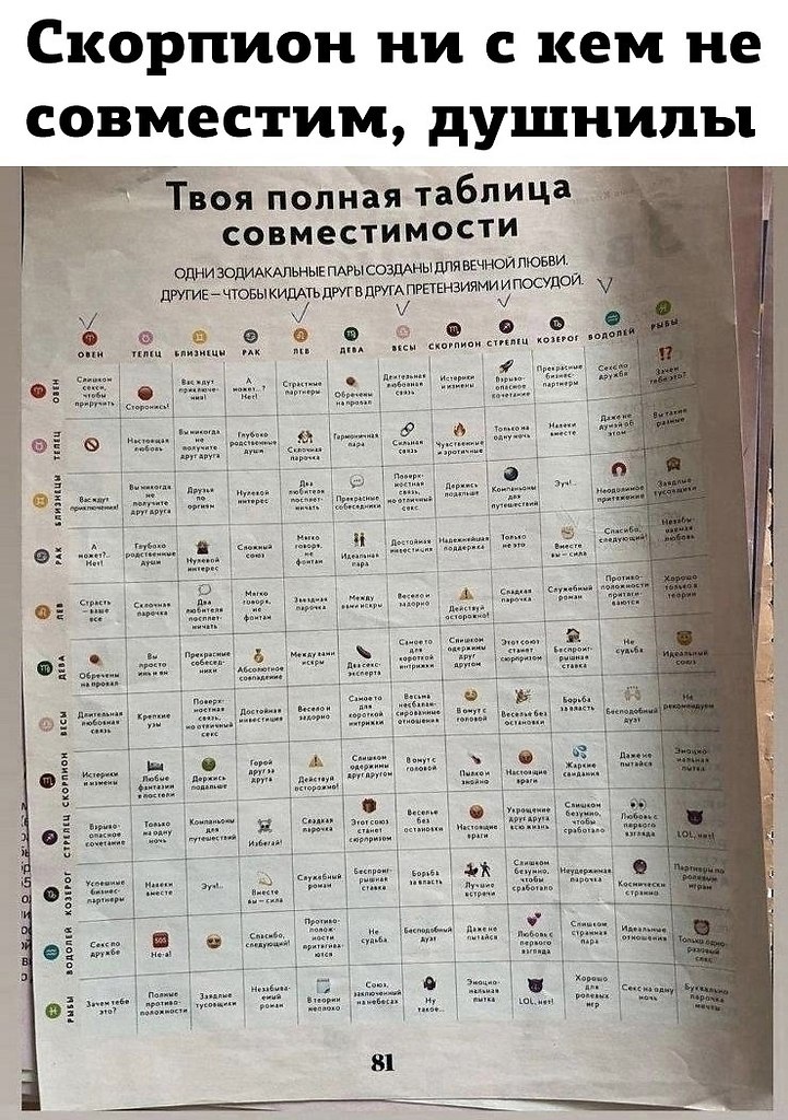 �� ������ ������ � ��������?