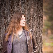 ������, 45 ���, ������������