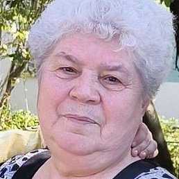 �������, �����-���������, 71 ���