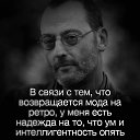 ���� Karim, �������, 45 ��� - ��������� 14 ���� 2024 � ������ ������ ��������