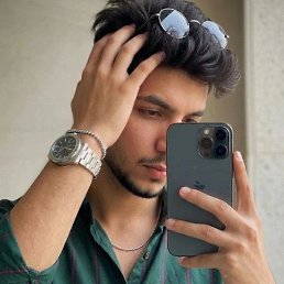 Sam, ����, 20 ���
