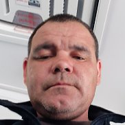 , 38 , 