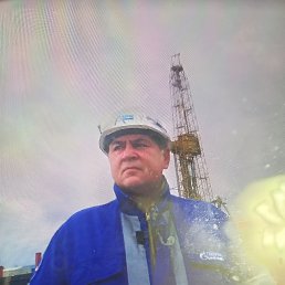 �������, 51 ���, ������