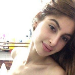 , 25, 