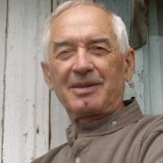, 88 , -
