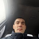 ���� ����, ������, 30 ��� - ��������� 12 ������ 2026 � ������ ���� ����������