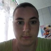 , 18 , 