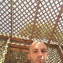 ���� Alex, �����-���������, 36 ��� - ��������� 25 ������� 2026