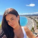 ���� �������, �������� - ��������� 5 ������ 2025