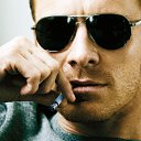 ���� ��������, ����� - ��������� 4 ������ 2024 � ������ ���� ����������