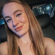 , 28 , 