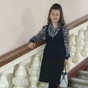 ���� ��������, ������������, 54 ���� - ��������� 29 ������ 2025 � ������ ���� ����������