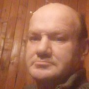 ���, 53 ����, ������