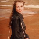 ���� �����, ����������, 46 ��� - ��������� 23 ������� 2025 � ������ ���� ����������