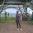 ���� �������, �����, 39 ��� - ��������� 21 ������� 2025