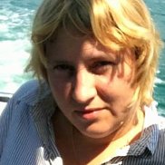 ���������, 39 ���, ����-��������