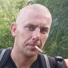 �������, ������, 35 ���