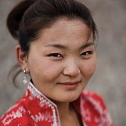 , 37 , 
