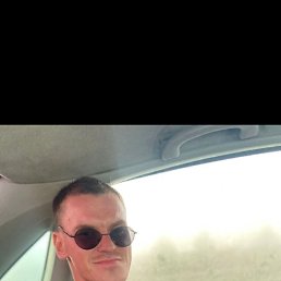 , 26, 