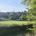 ���� ����, ���� - ��������� 21 ������� 2024 � ������ ���� ����������