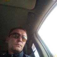 , 46 , 