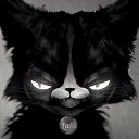 ���� �����, ��������, 42 ���� - ��������� 21 ������� 2024 � ������ ���� ����������