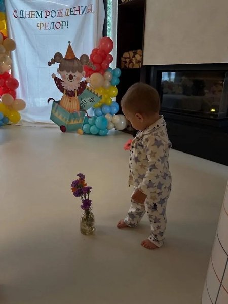���� ������ � ����� �������� ��������� � ����� ���������� ���������� ���. ������� ����� �������� � ... - 3